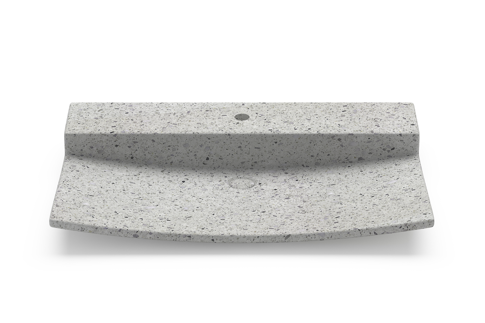 Quantra Quartz