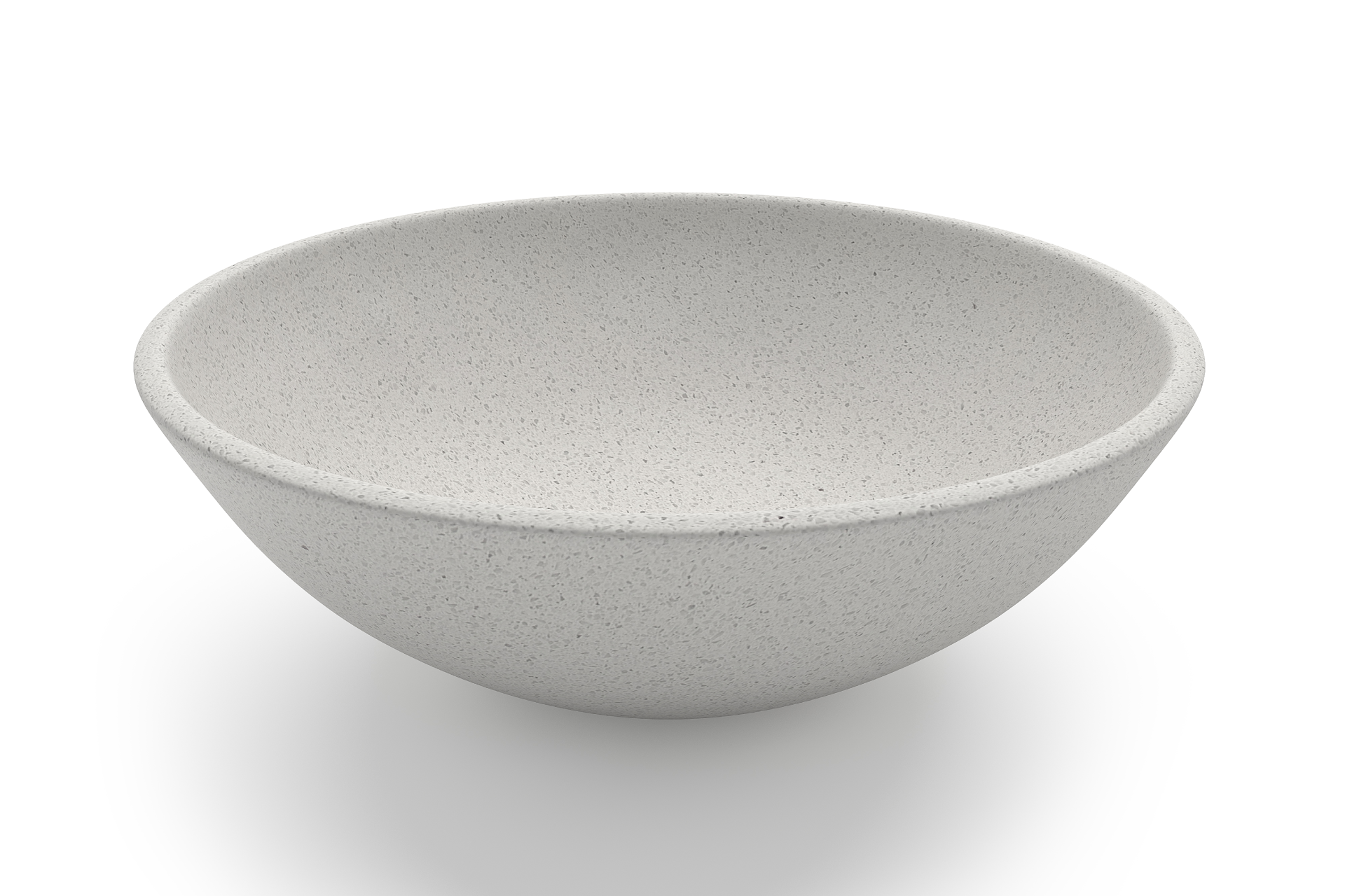 Bardolino-QB2112-Corfu quartz double bowl kitchen sink