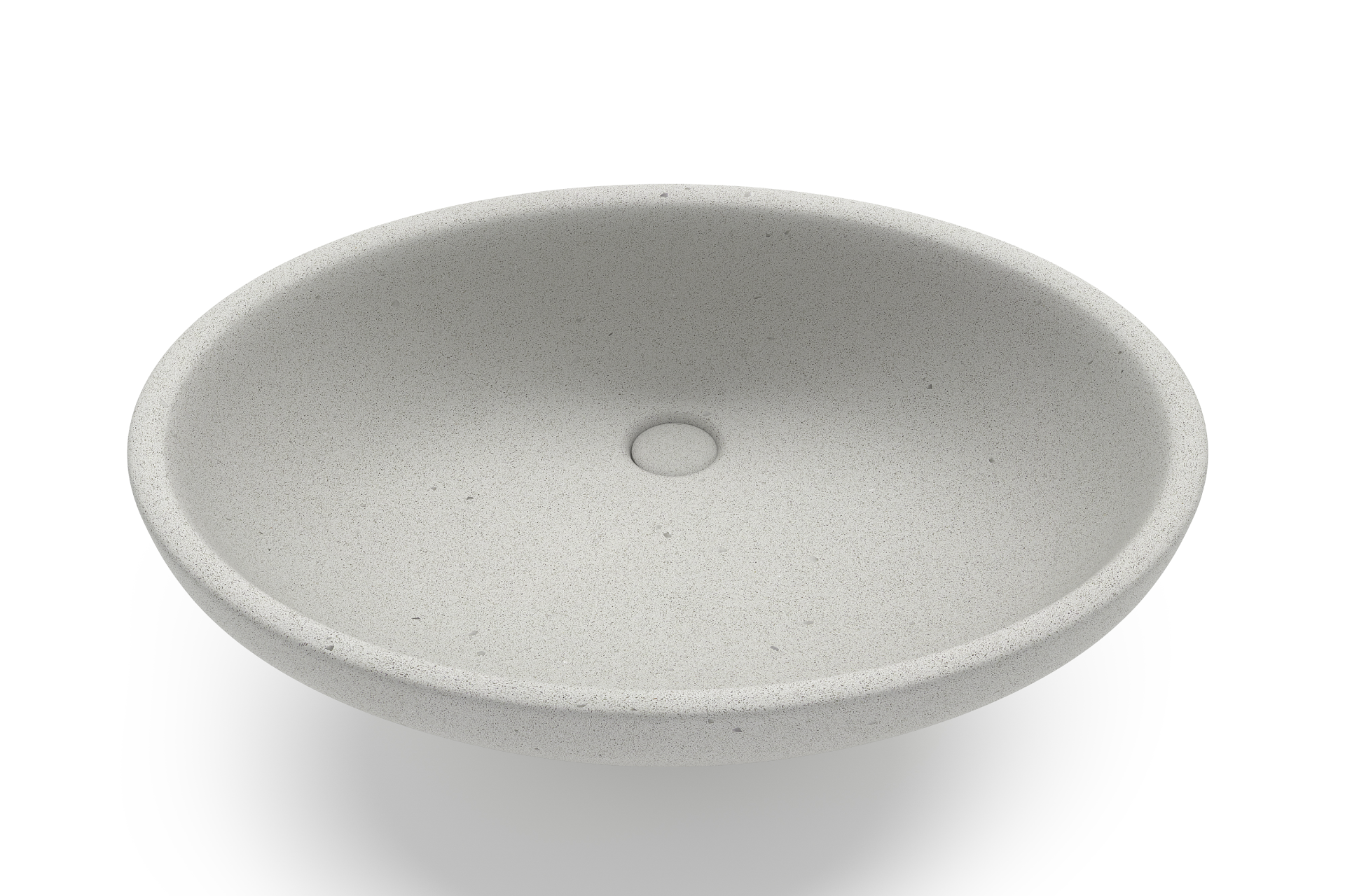 quartz double bowl kitchen sink