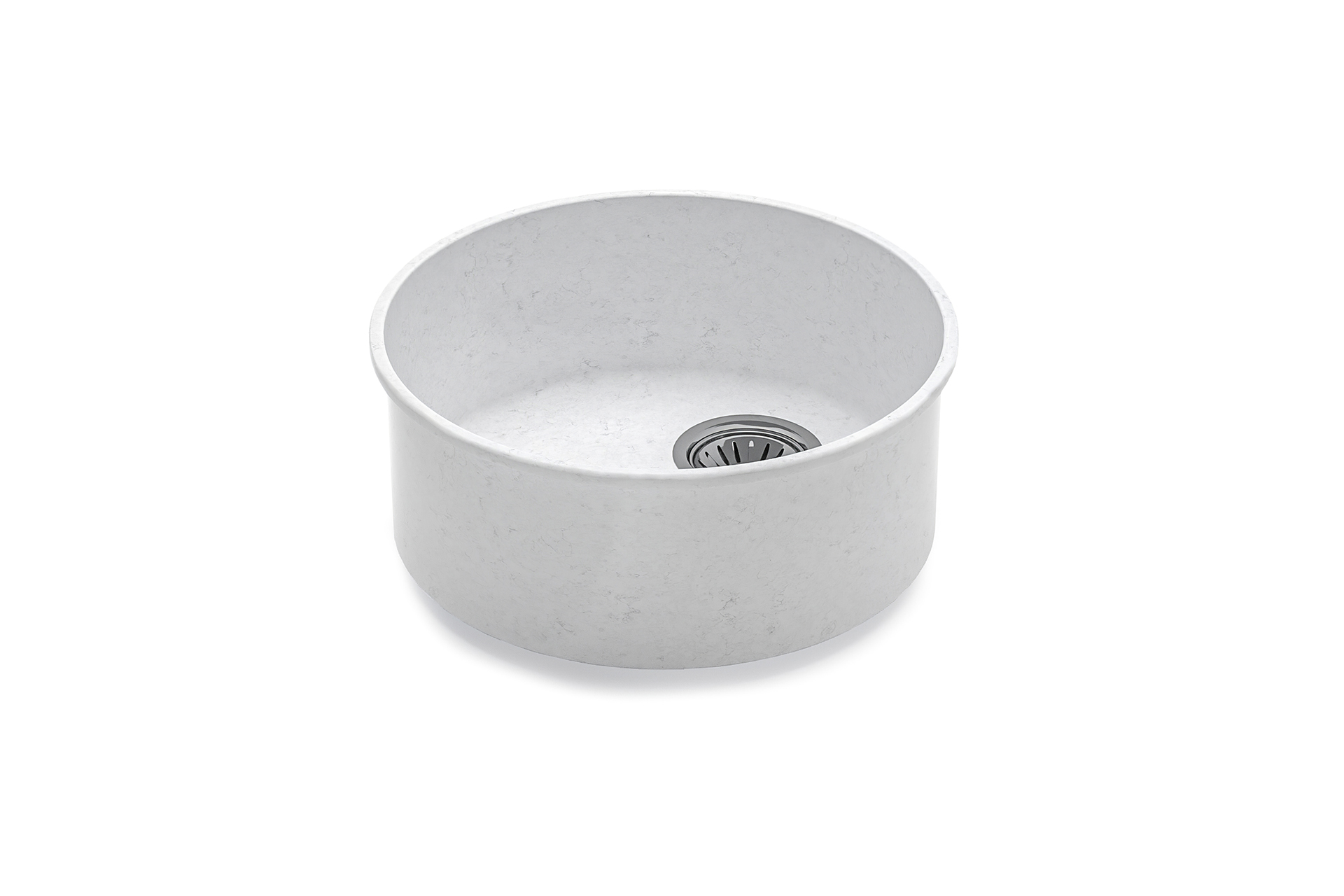 Iseo QS2104