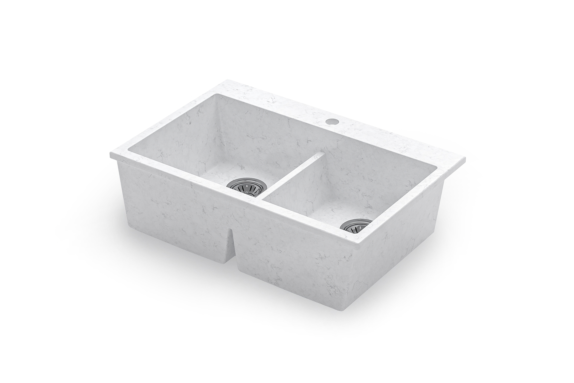 Bracciano QS2106
