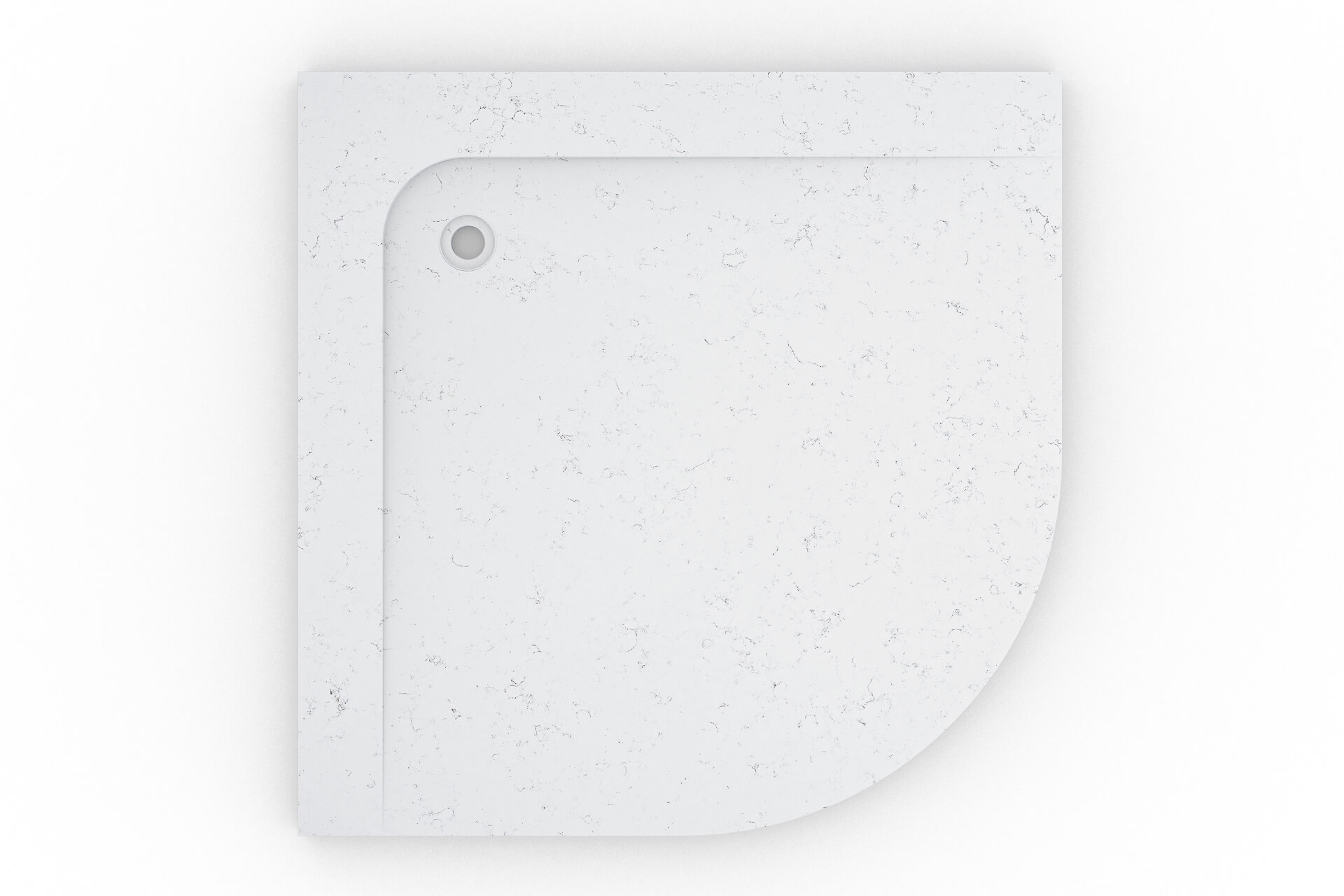 QT2101-Capri-3