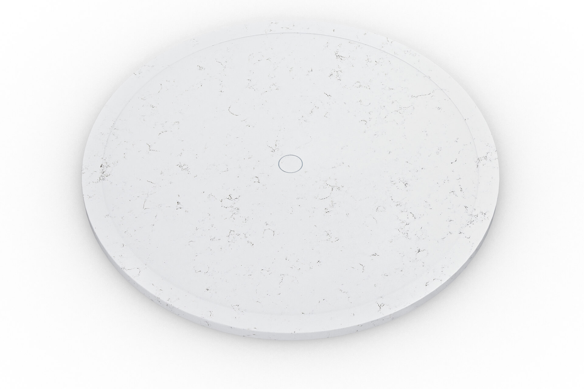 Elba Shower Tray