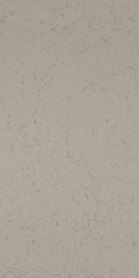 Antique Beige