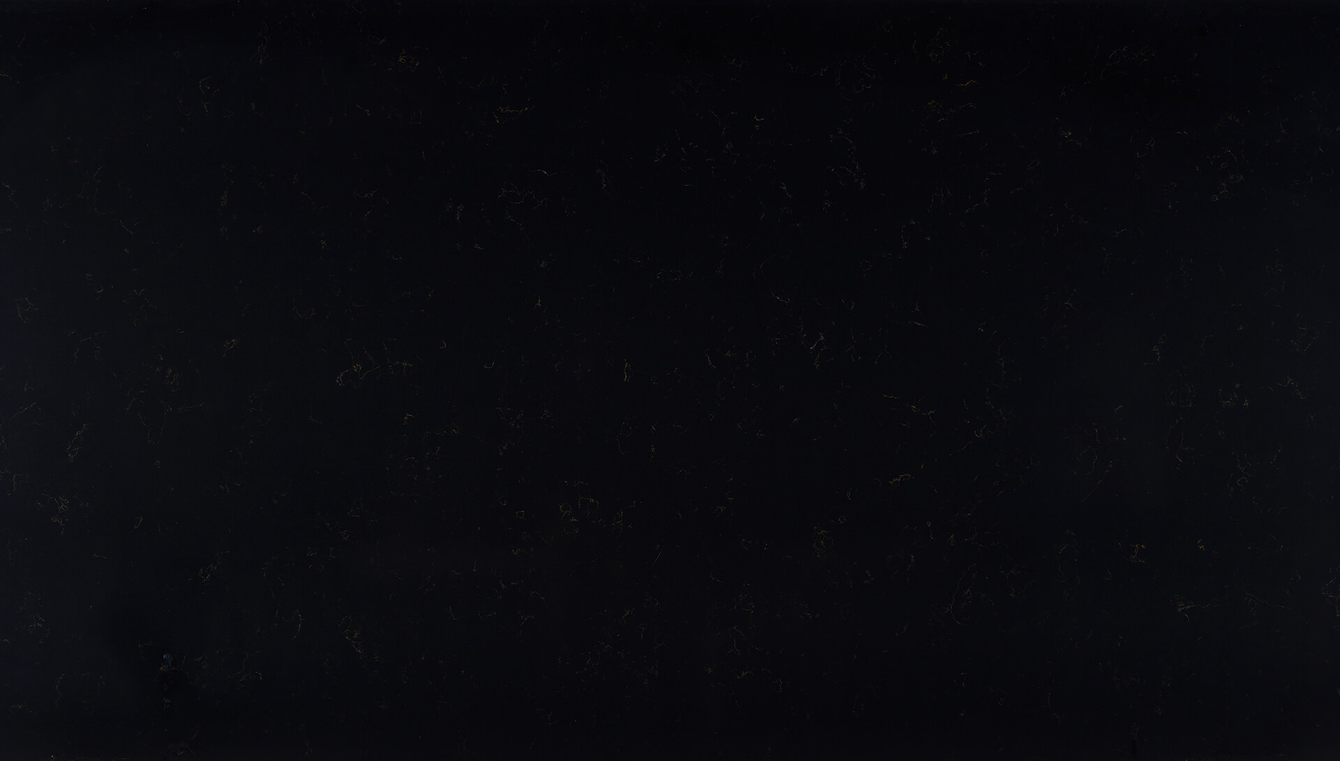 Black Oro