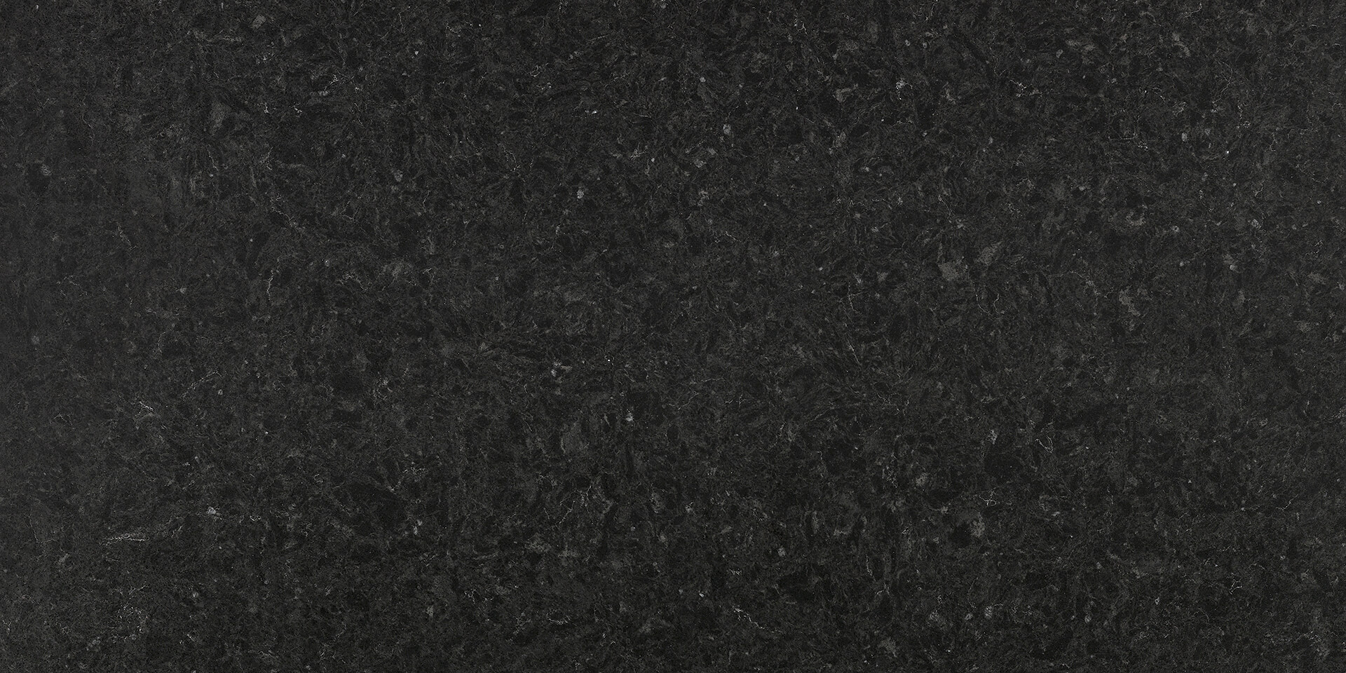 Black Sapphire