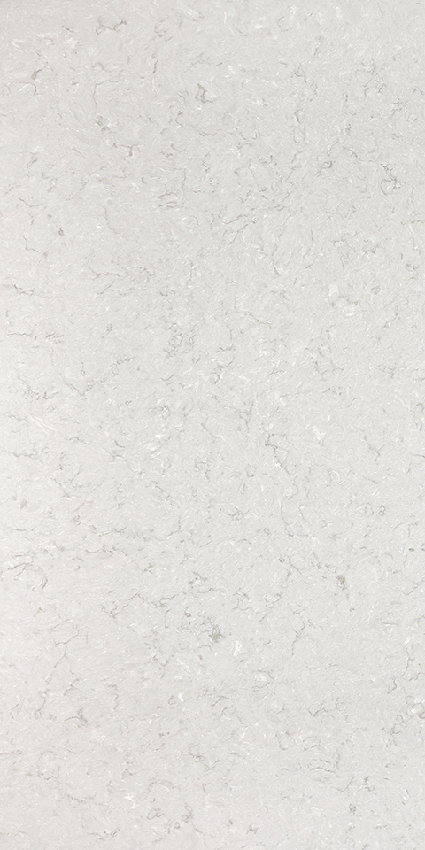 Classic Ivory