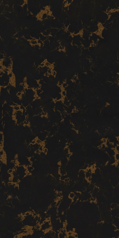 Nero Gold