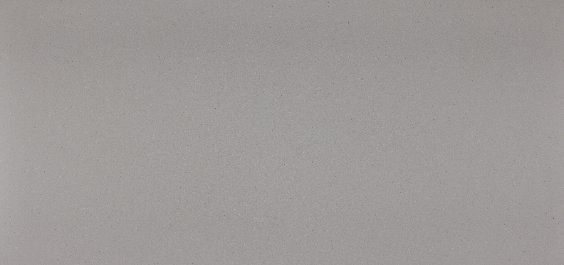 Concrete Grey