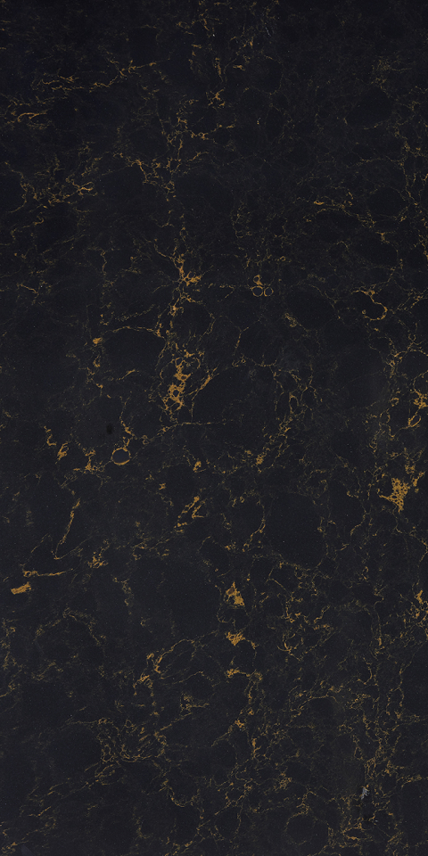 Nero Gold