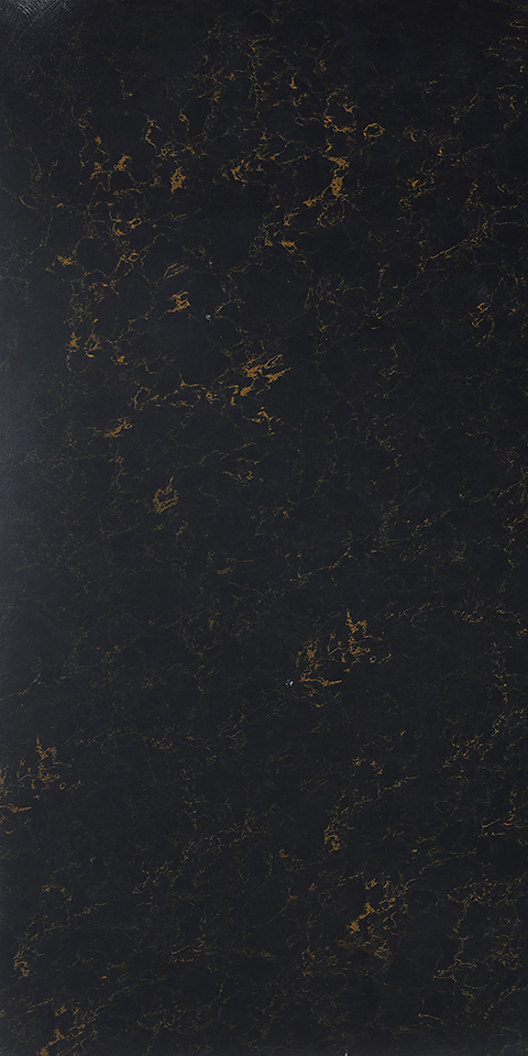 Nero Gold