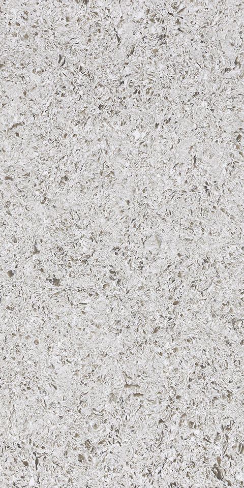 Indus White