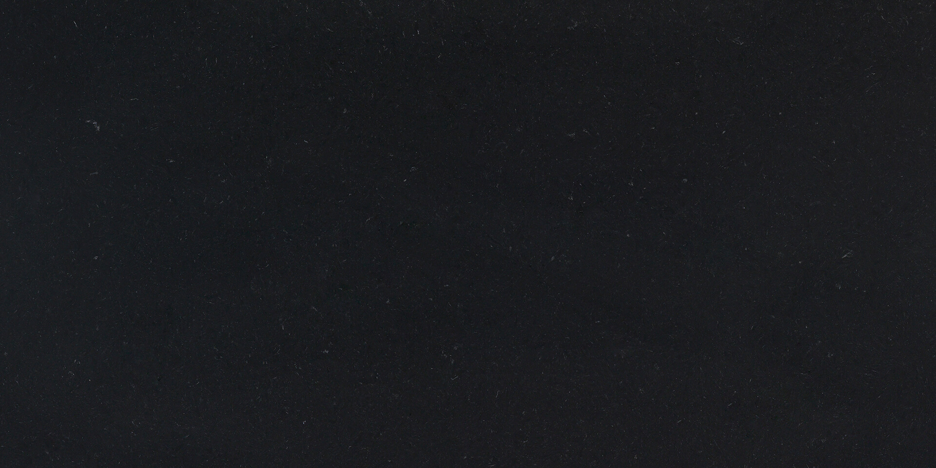 Lavagna Nero