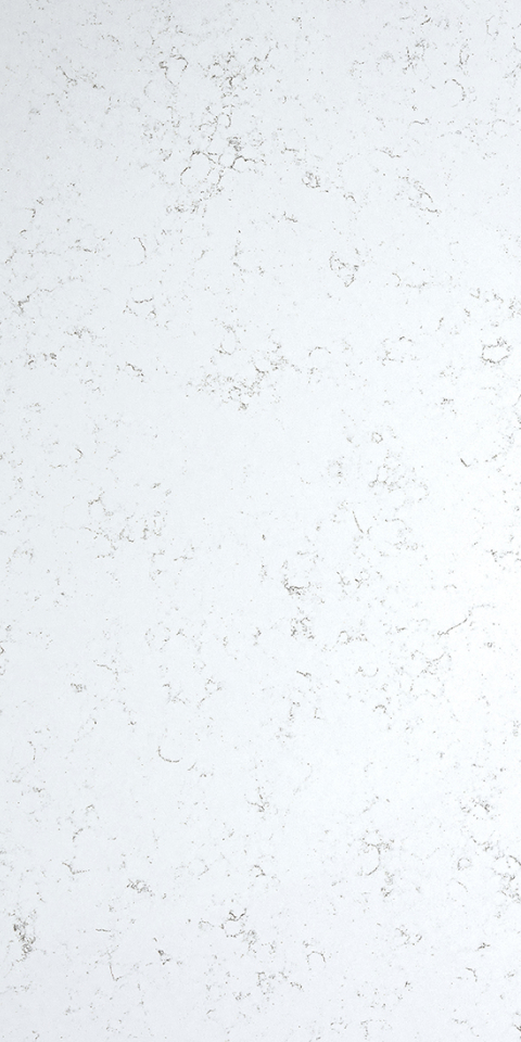 New Carrara