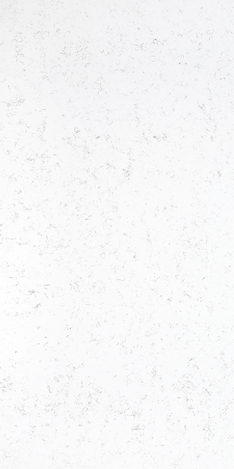 New Carrara