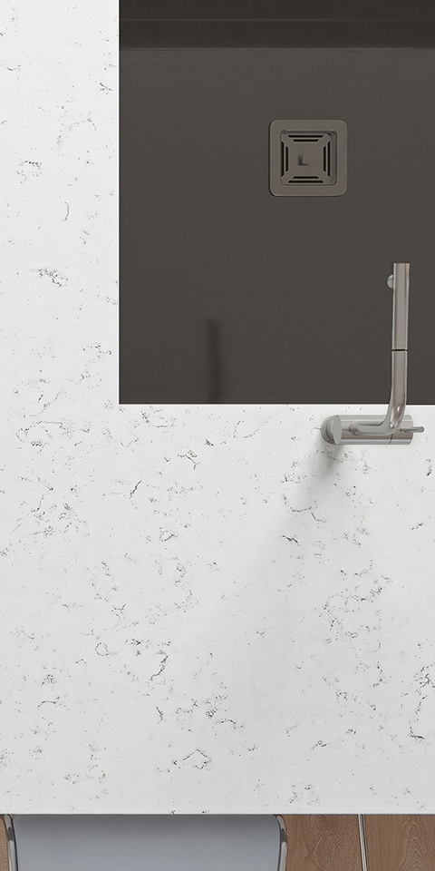 New Carrara