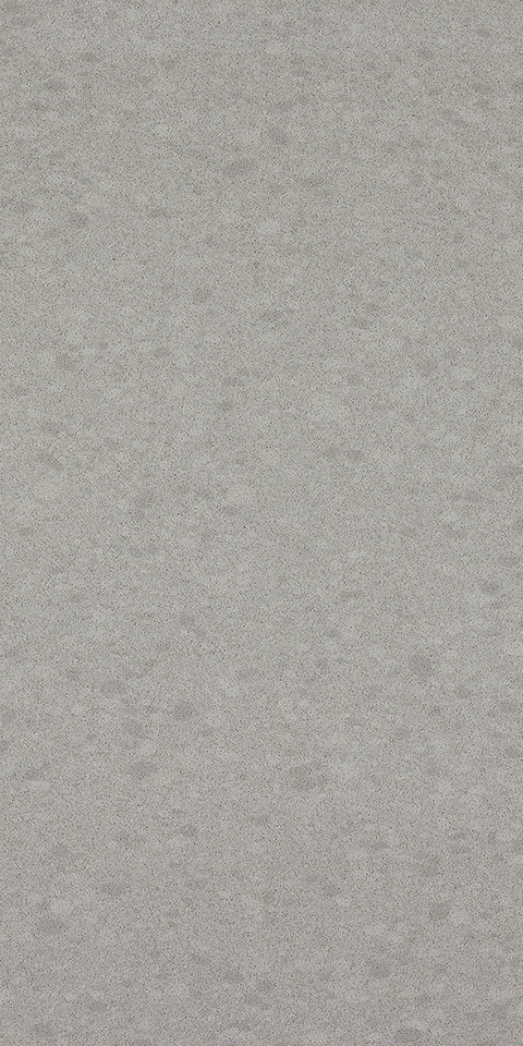 Pietre Grey
