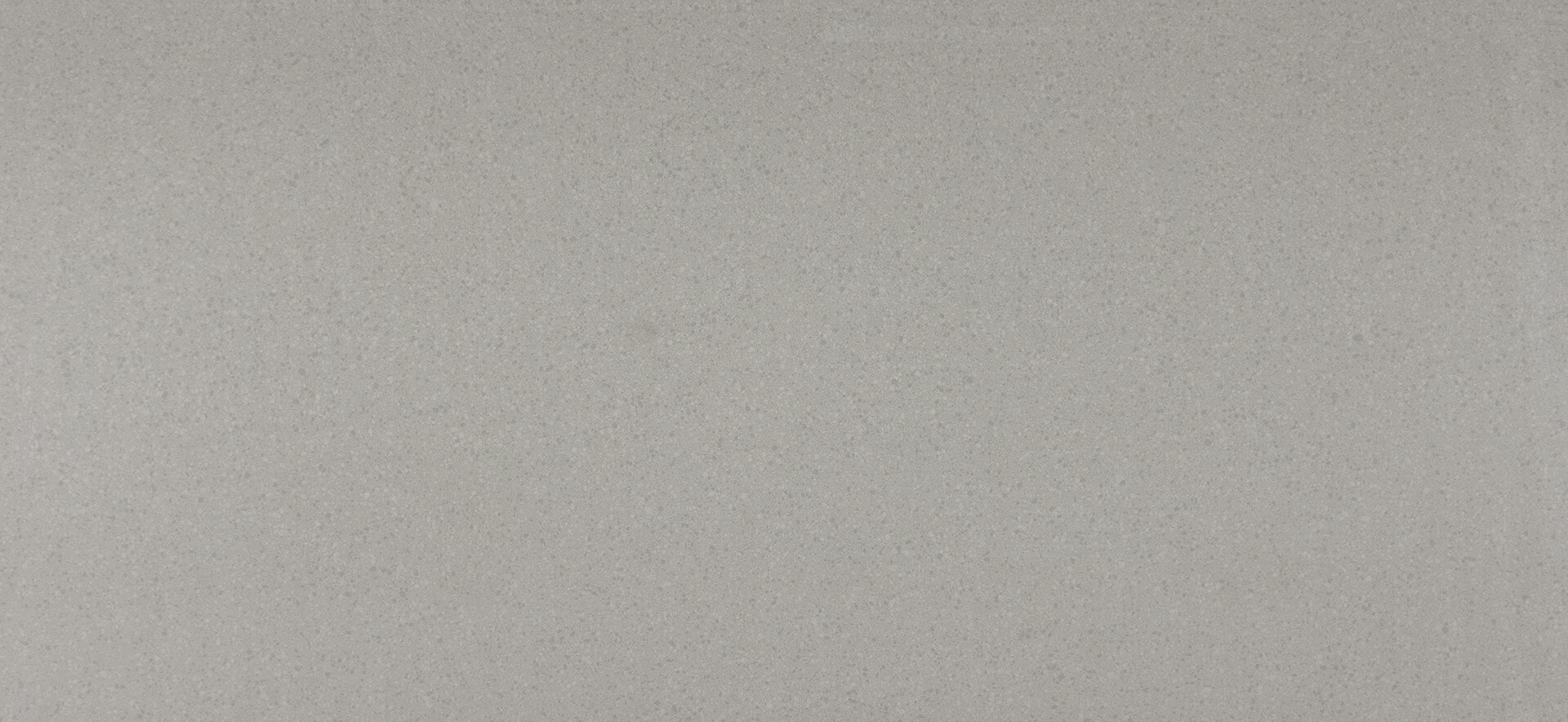 Pietre Grey