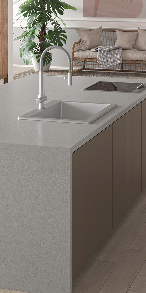 Pietre Grey