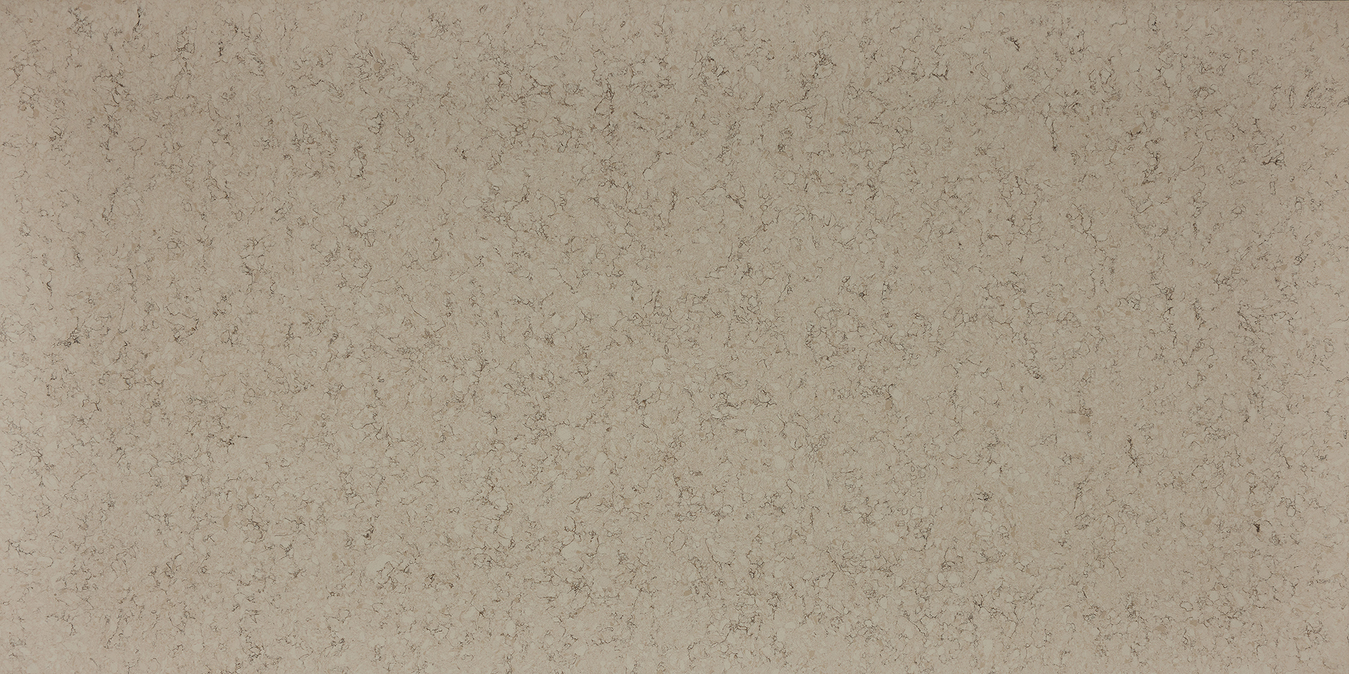 2442 Semolina - Quantra Quartz