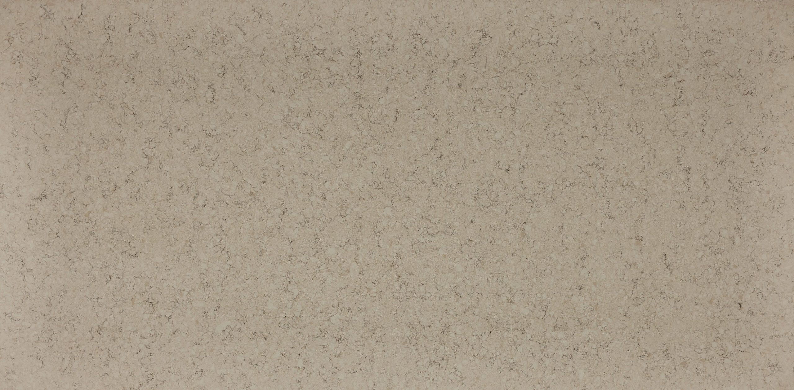 Semolina