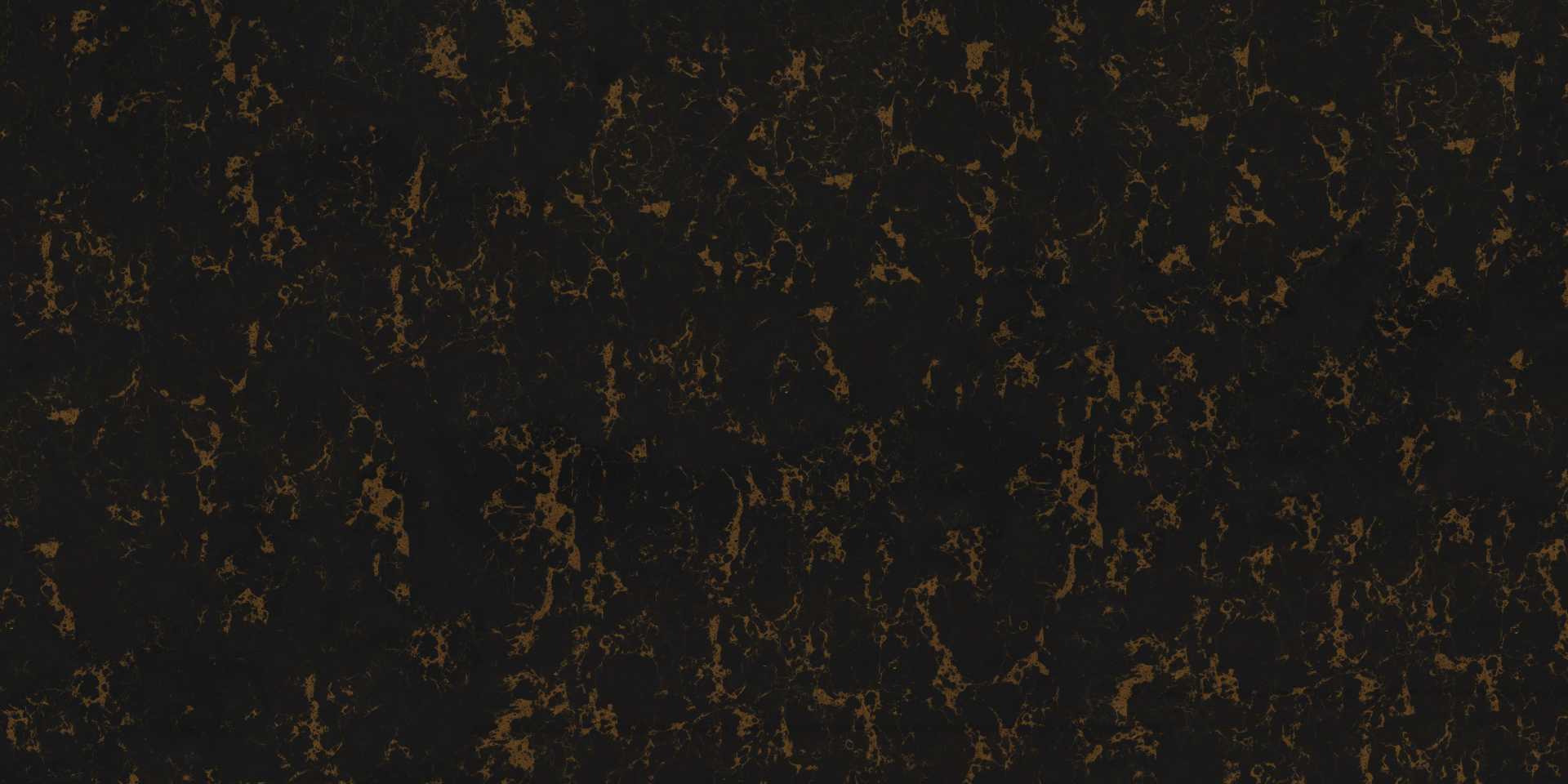 Nero Gold