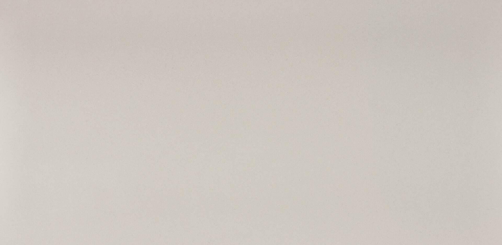 Suede