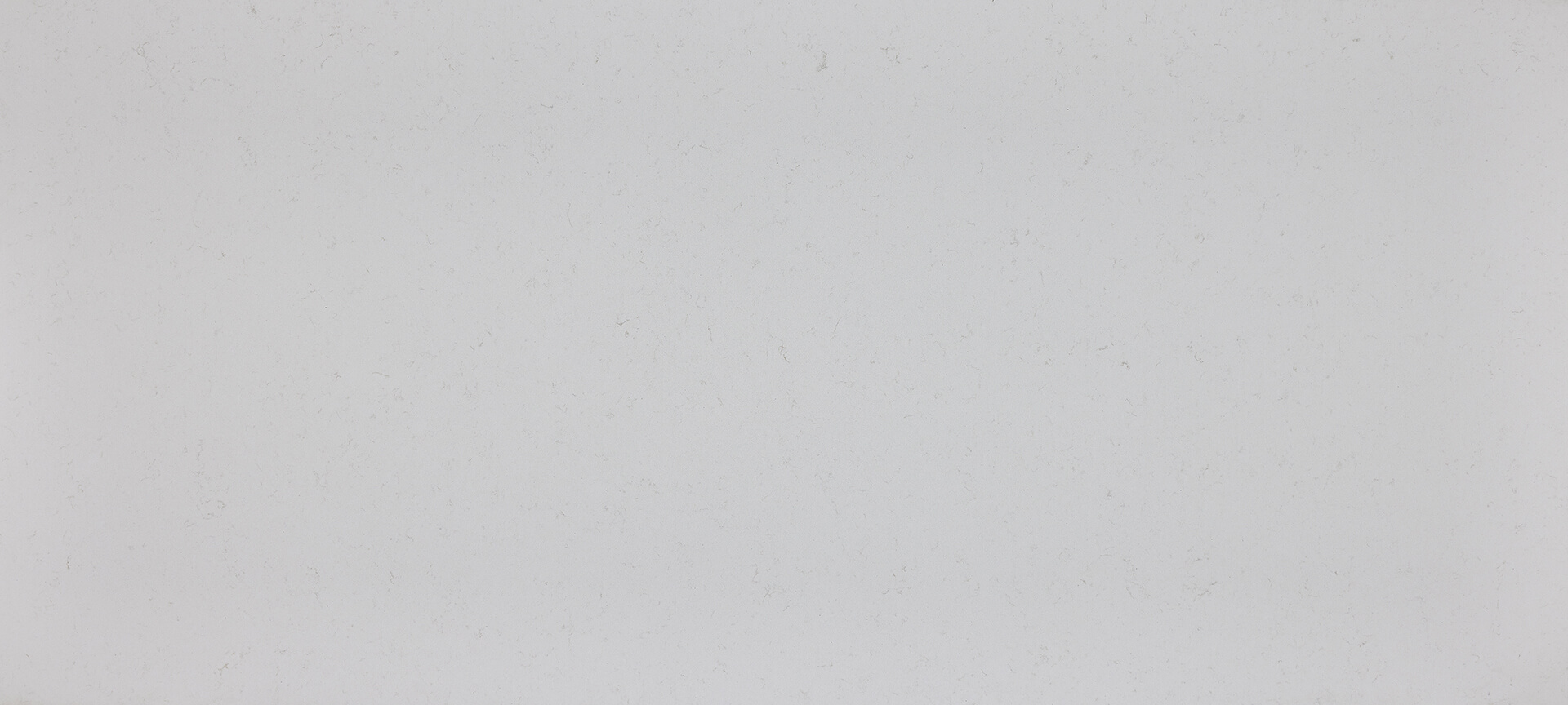 Volga White