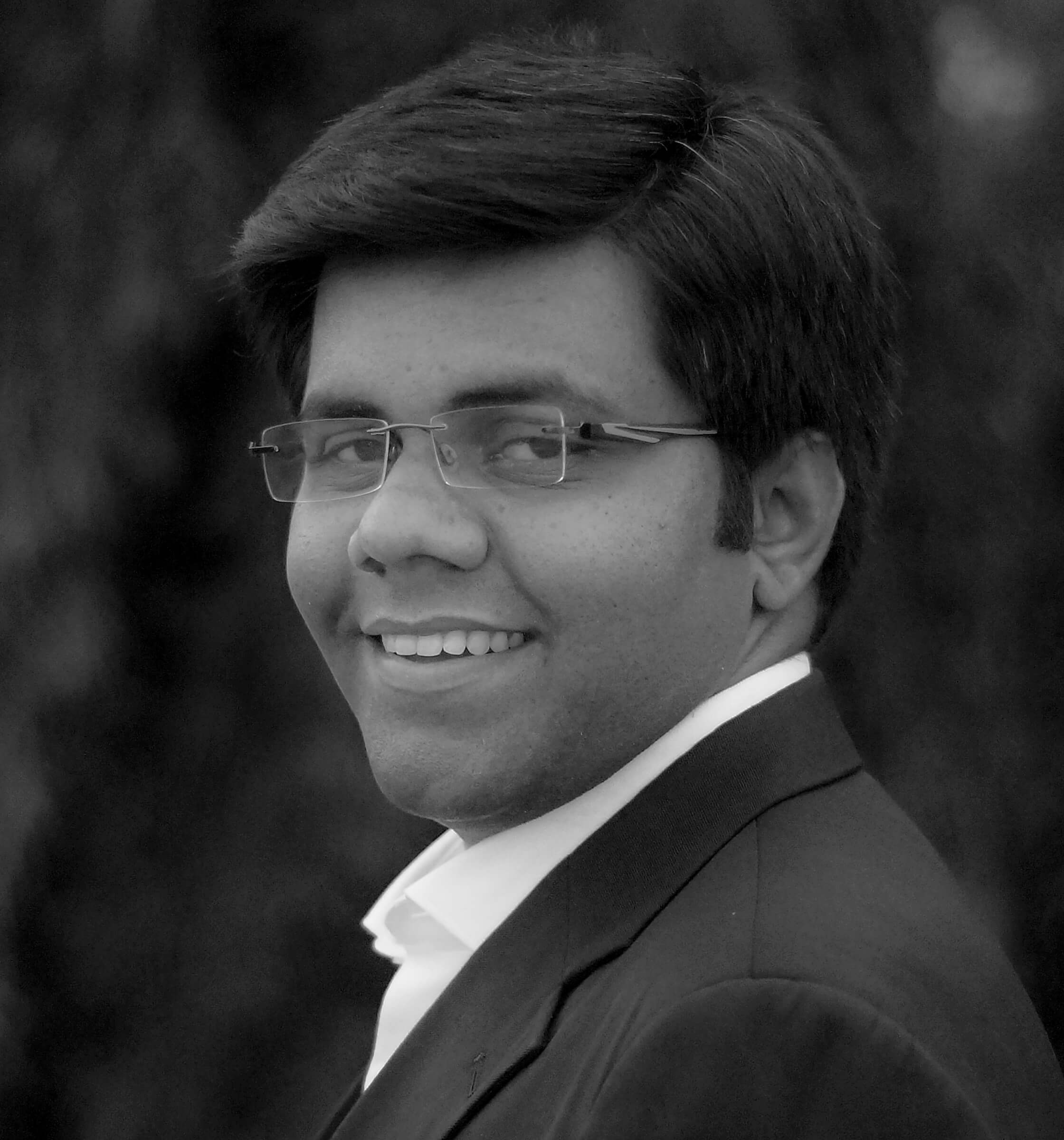 Abhinav