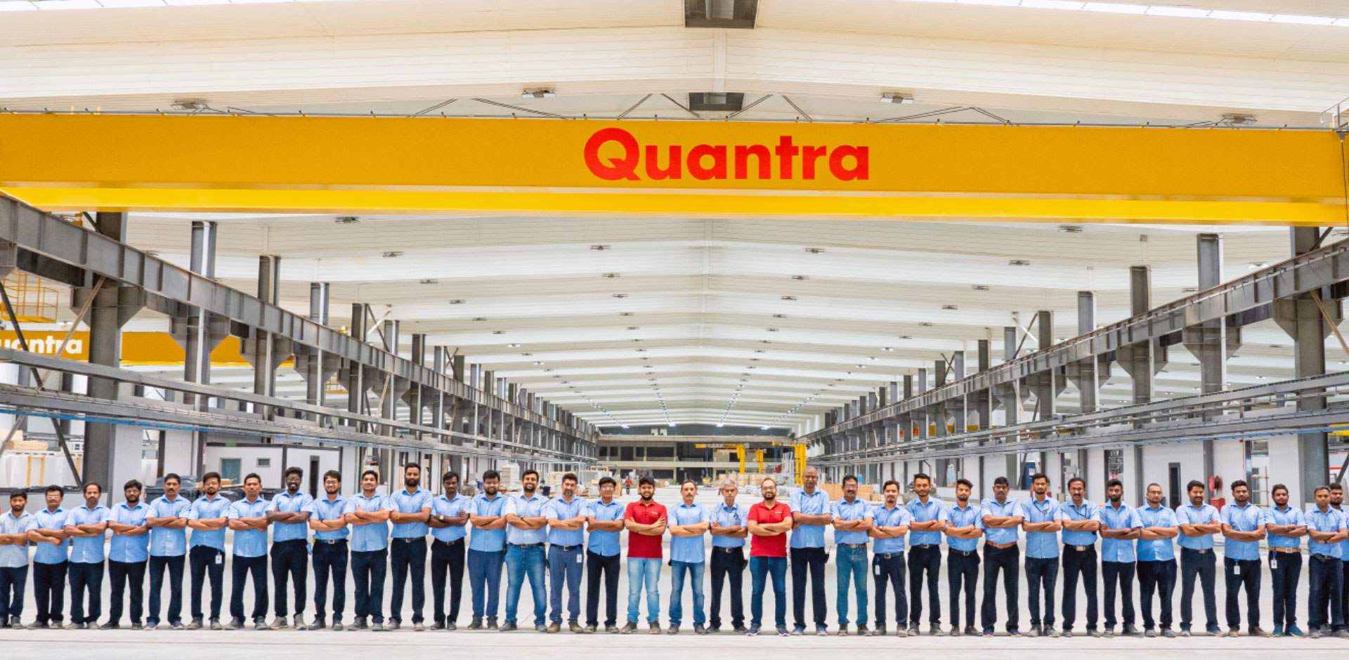 careers at Quantra_ Join team Quantra