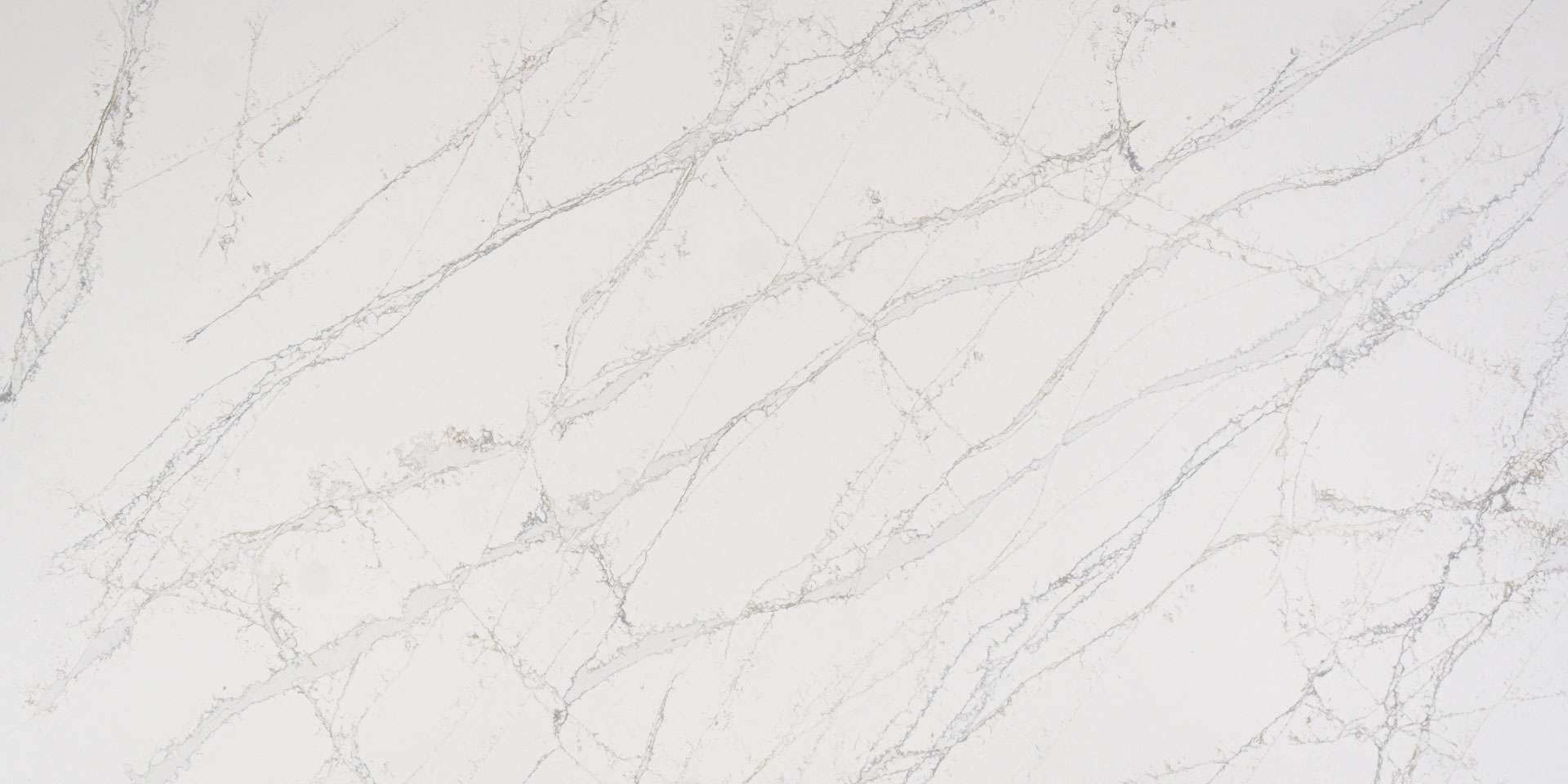 9996 Leonardo Slab Quantra Quartz