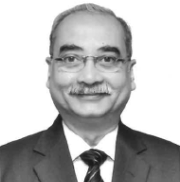 Mr. Agnihotra Dakshina Murty Chavali