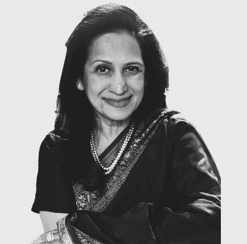 Mrs. Paulomi Romi Dhawan