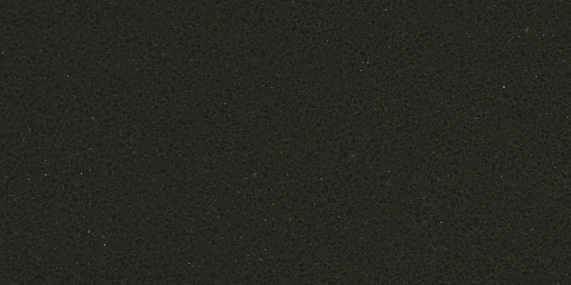Black Olive