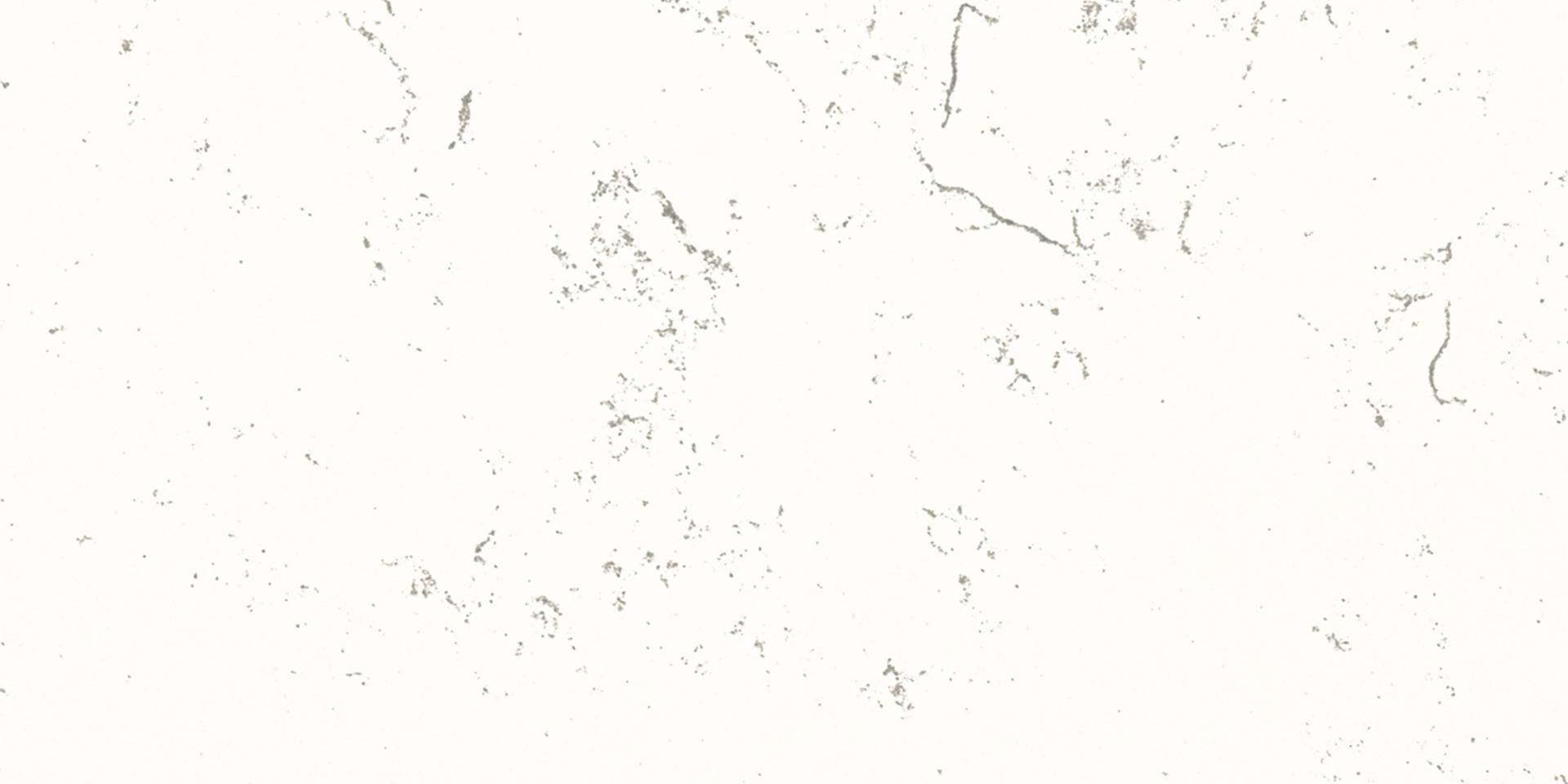 Carrara Albas