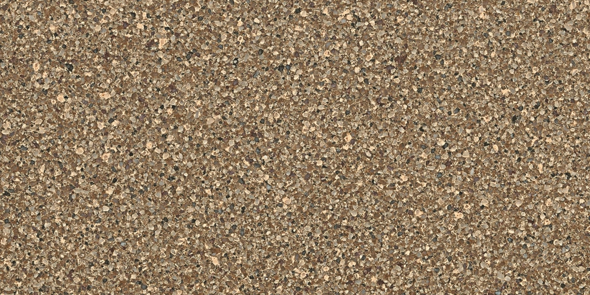 Coral Sand