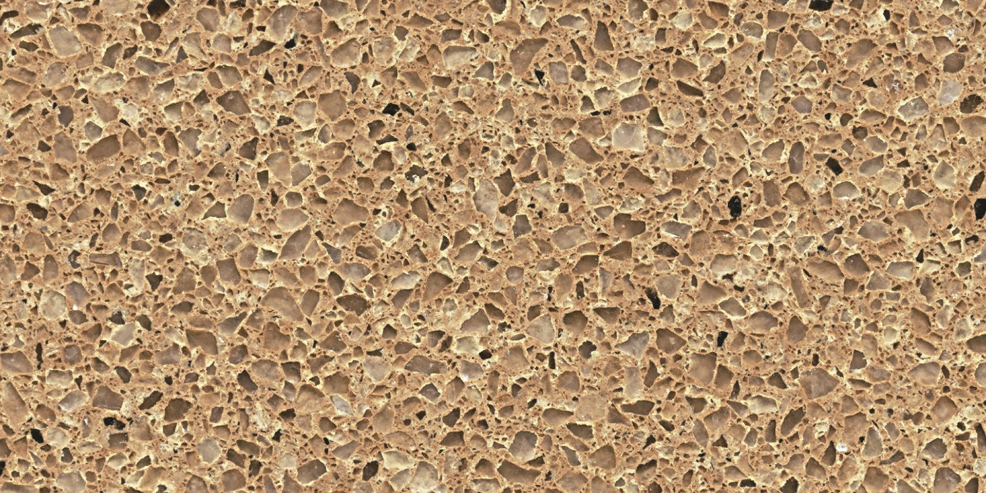 Desert Rose