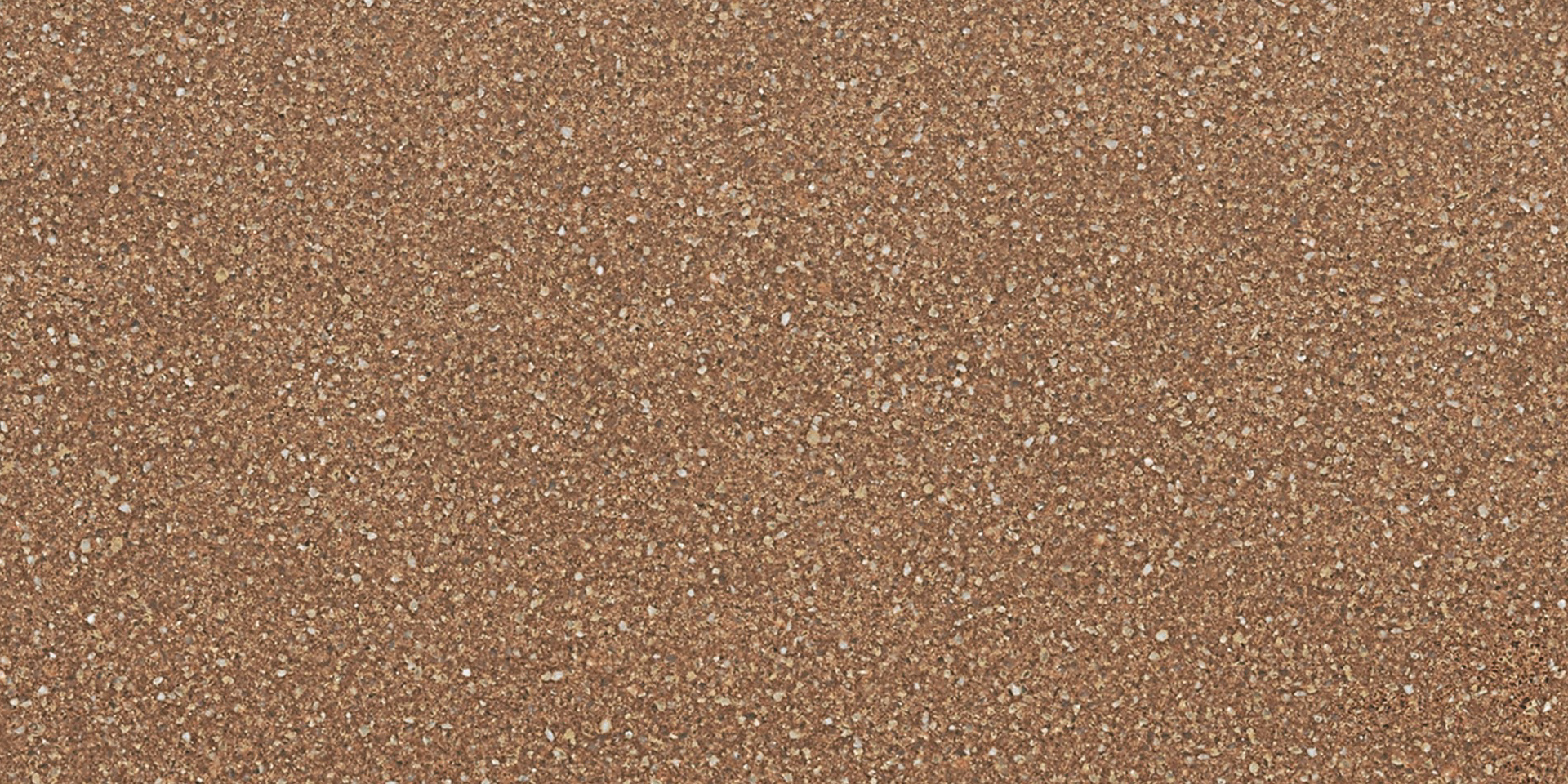 Terracota