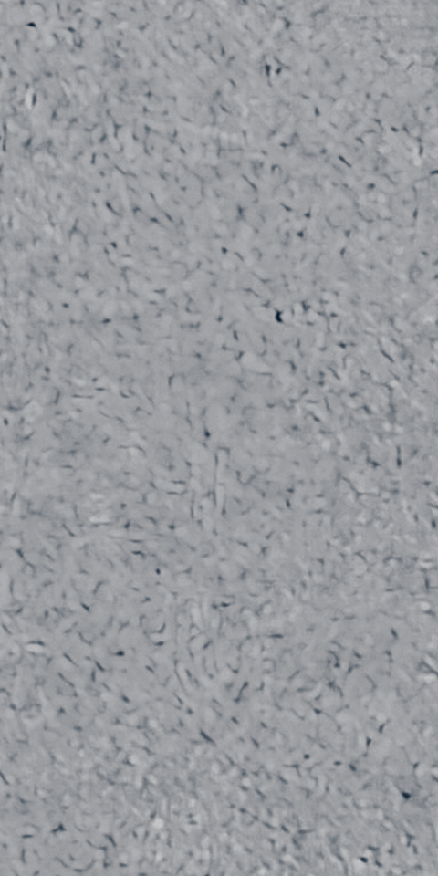 Tin Foil