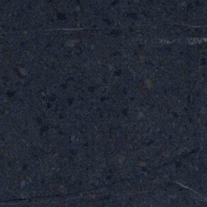 Marquina
