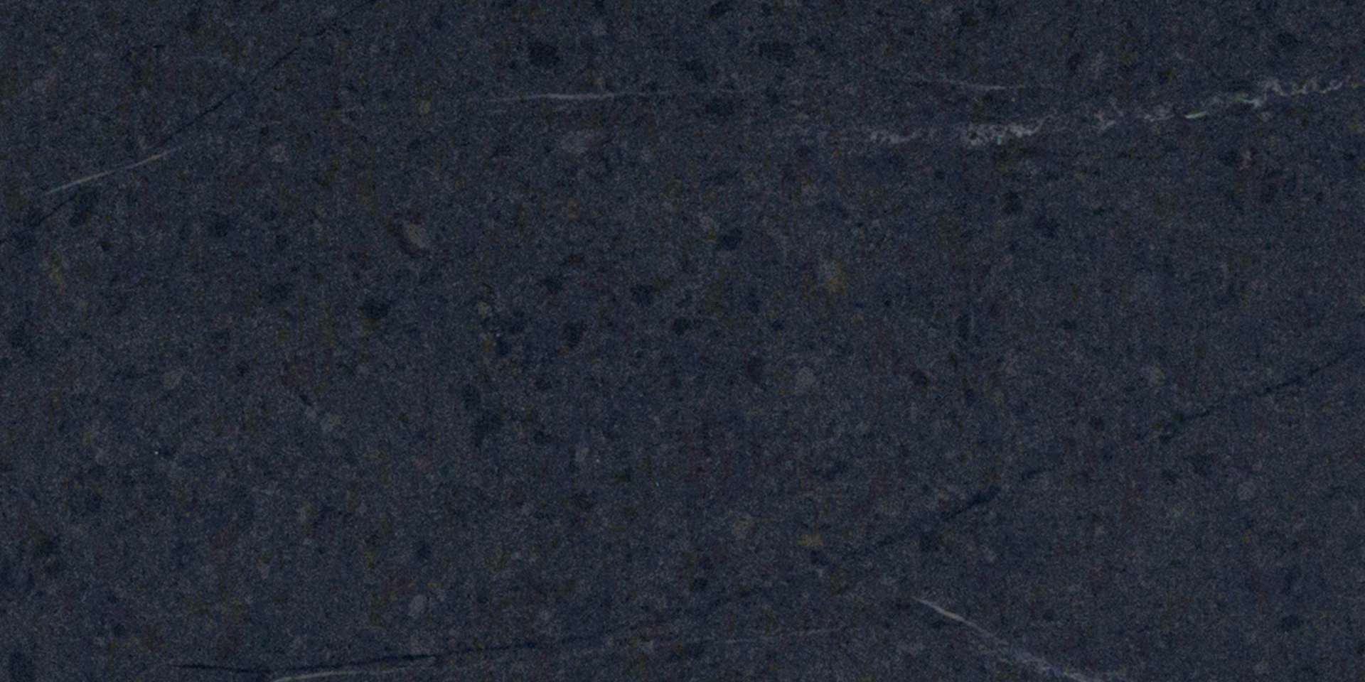 Marquina