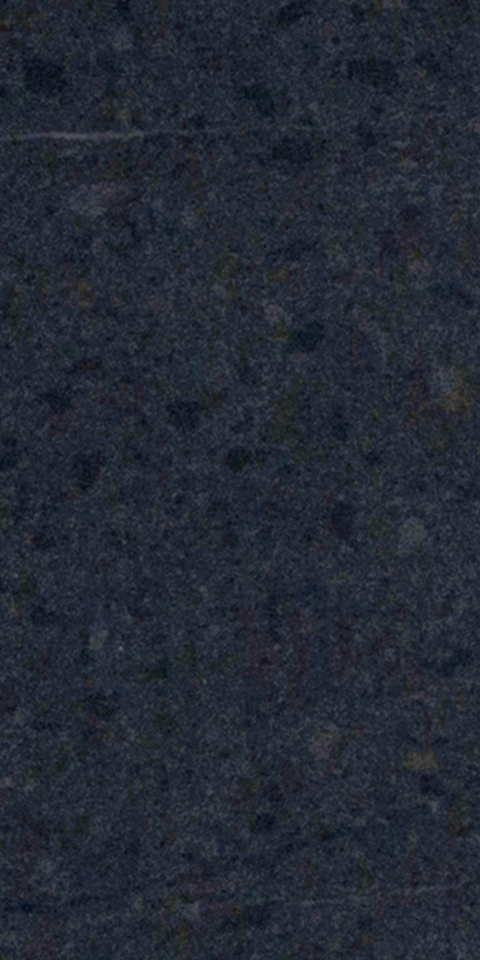 Marquina