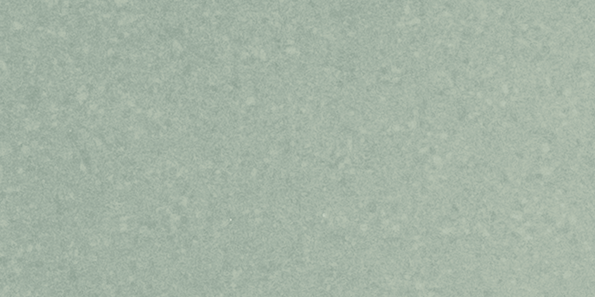 Sea Grey