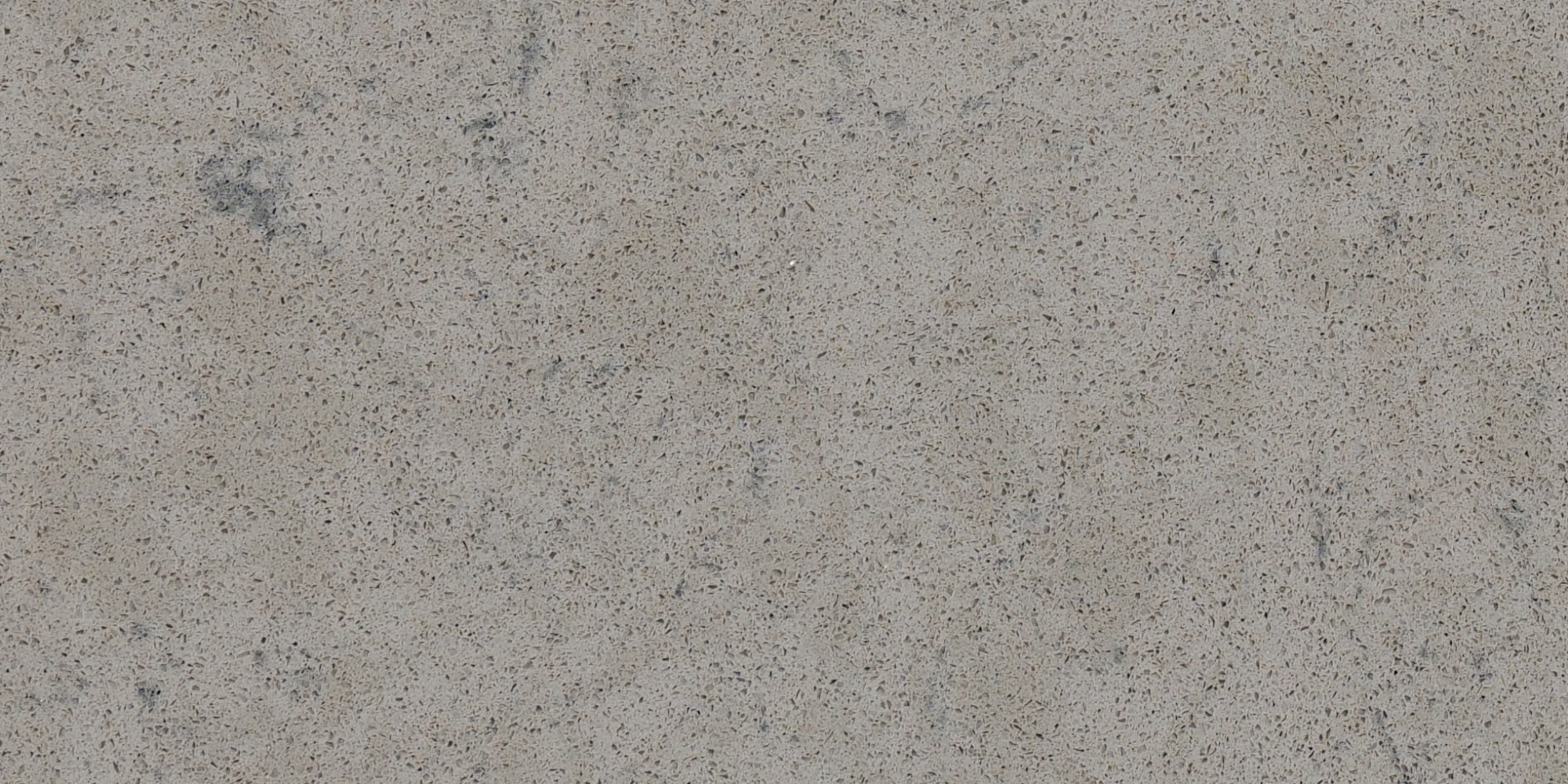 New Pietre Grey