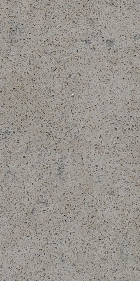 New Pietre Grey
