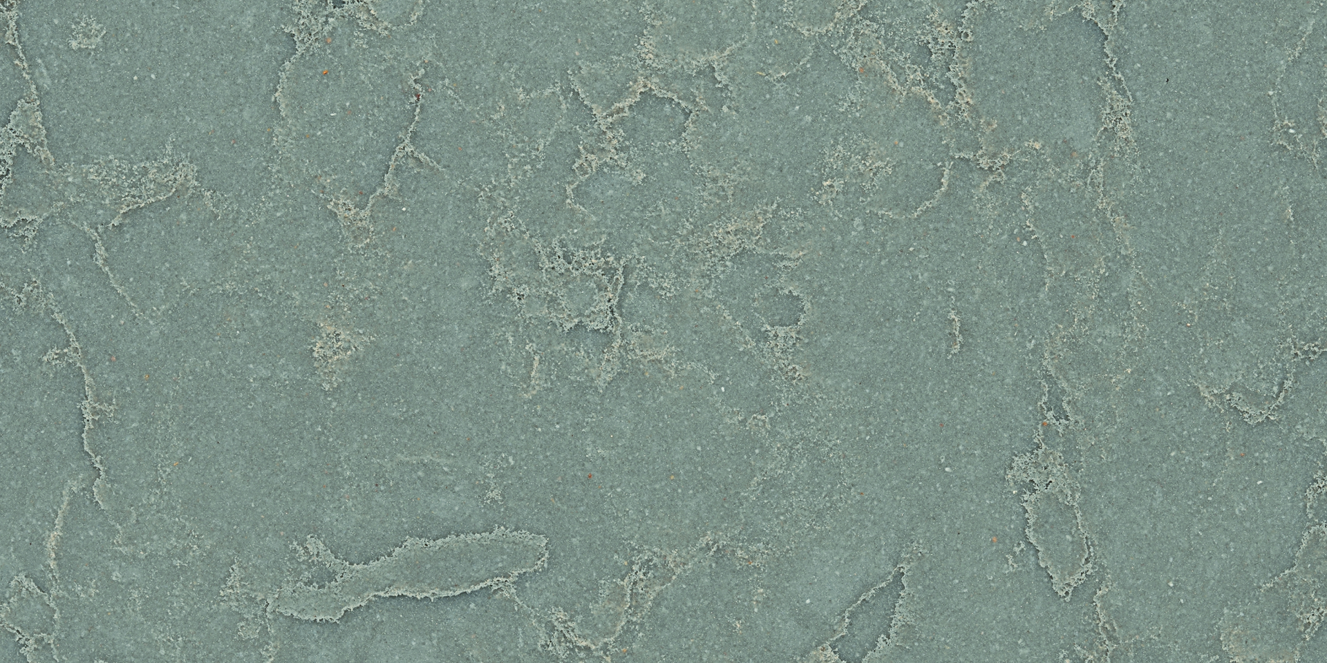 Piha Grey