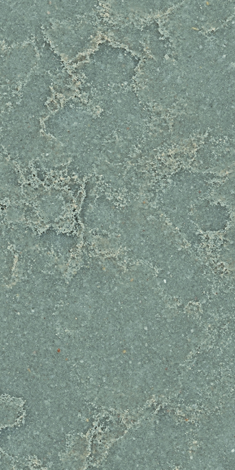 Piha Grey