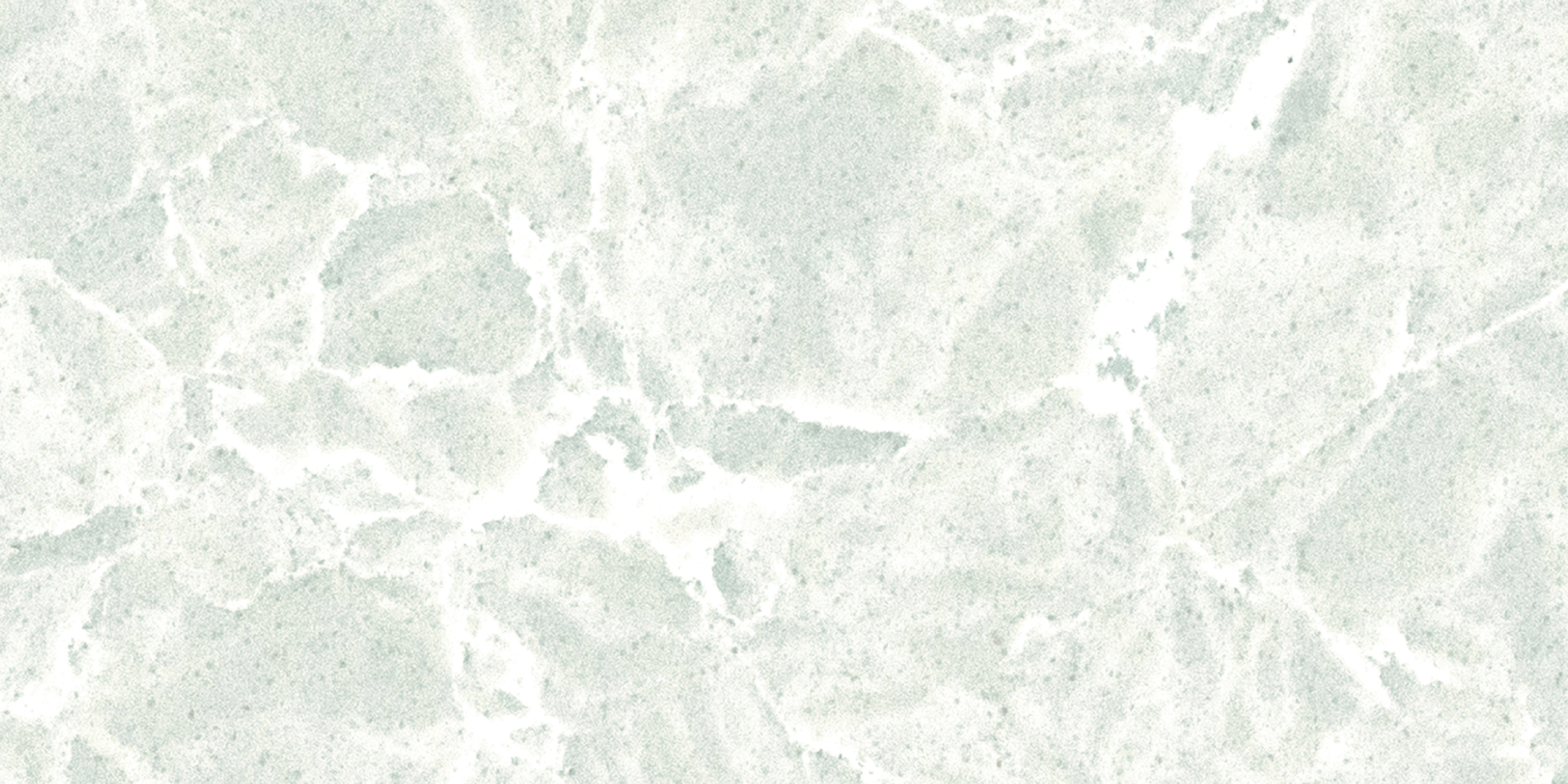 Lagoon White