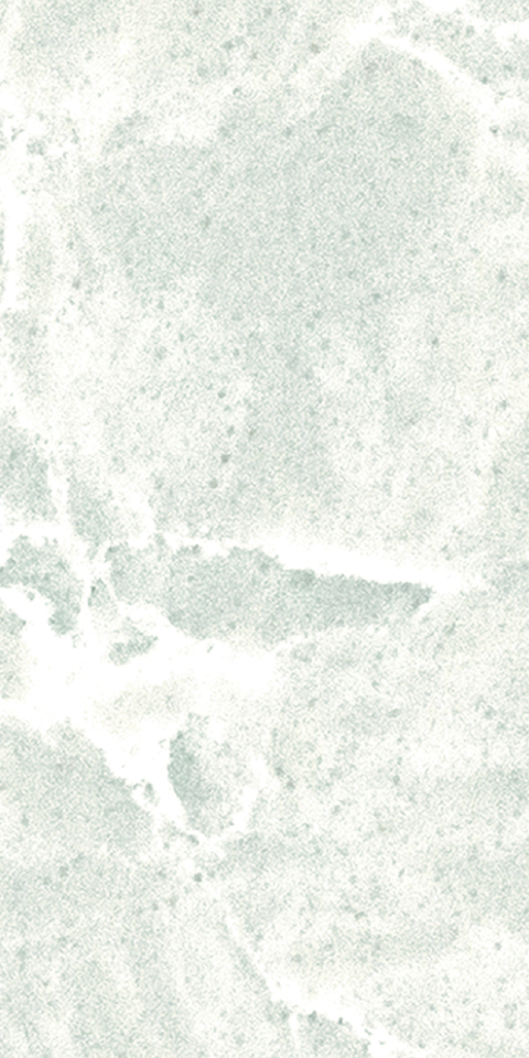 Lagoon White