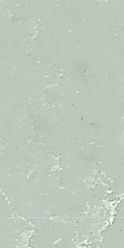 Sanibel